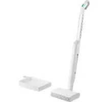 SENCOR SVW 3500WH