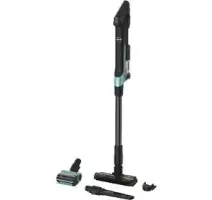 HOOVER HF201P 011