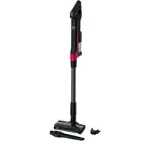 HOOVER HF210H 011 HF2