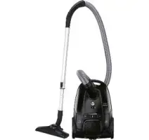 HOOVER TXL80PET 011 TELIOS