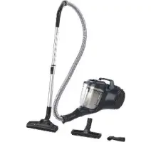 HOOVER HP110HM 011