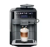 SIEMENS TE651209RW