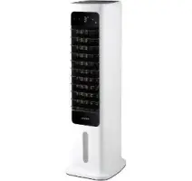 SENCOR SFN 9025WH