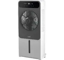 SENCOR SFN 6014GY