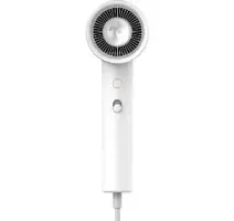 XIAOMI H500 WATER IONIC