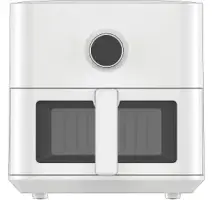 XIAOMI Smart Air Fryer 5,5L EU