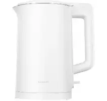 XIAOMI Electric Kettle 2 Lite