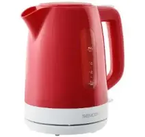 SENCOR SWK 1024RD