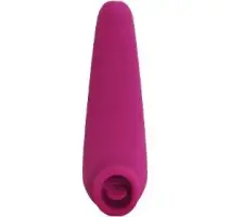 PLUSONE Orální vibrátor PLO-6725
