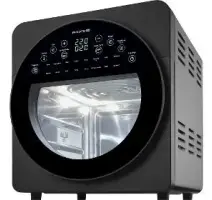 PHILCO PHAO 1500CZ