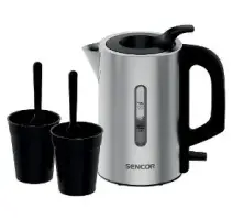 SENCOR SWK 170SS