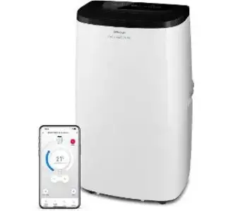 SENCOR SAC MT1803CH