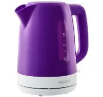 SENCOR SWK 1025VT