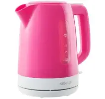 SENCOR SWK 1028RS