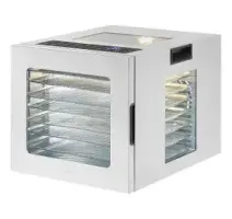 CATLER FD 4011