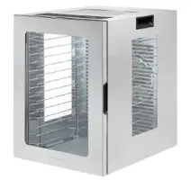 CATLER FD 4012
