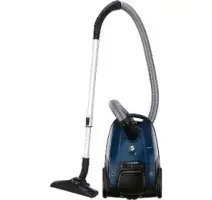 HOOVER TXL70HM 011