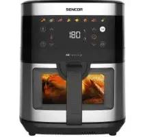 SENCOR SFR 9000SS