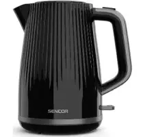 SENCOR SWK 7519BK