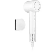SENCOR SHD 8500RS