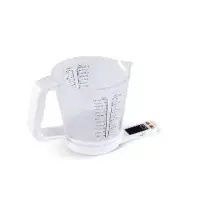 LAMART LT7094