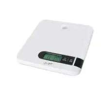 LAMART LT7095