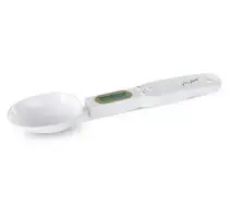 LAMART LT7096
