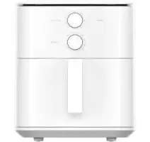 XIAOMI ESSENTIAL 6 L