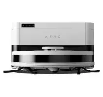 AENO RC6S