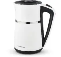 SMARTON WK 620