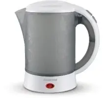 SMARTON WK 020
