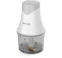 SENCOR SCB 3000WH