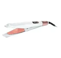 SENCOR SHI 4601GD