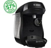 BOSCH Tassimo Happy TAS102E