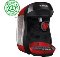 BOSCH Tassimo Happy TAS103E