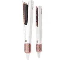 SENCOR SHI 9100RS