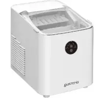 GUZZANTI GZ 120W