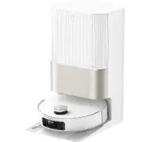 DREAME X50 Ultra Complete