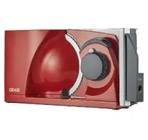 GRAEF MT 1003