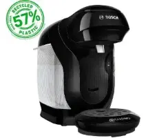 BOSCH Tassimo Style TAS112E