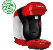BOSCH Tassimo Style TAS113E
