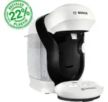 BOSCH Tassimo Style TAS114E