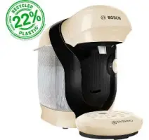 BOSCH Tassimo Style TAS117E