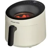 RUSSELL HOBBS 27421-56