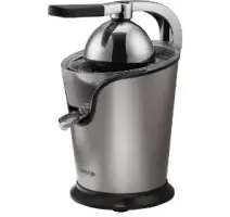 GORENJE CJ100HE