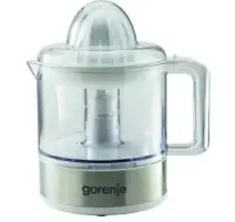 GORENJE CJ30E