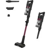 HOOVER HF1P10HX 011