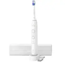 PHILIPS Sonicare 6100 HX7400/06