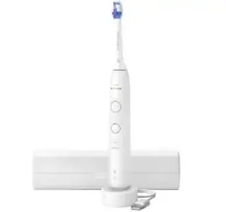 PHILIPS Sonicare 6100 HX7400/06