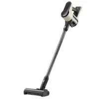 ROBOROCK H5
